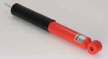 KONI 30-1457
